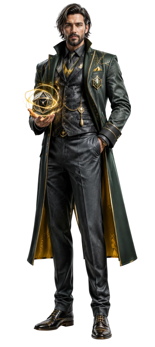 Lemon Casino 10 banner